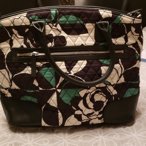 Purse - Picture 2 of 3